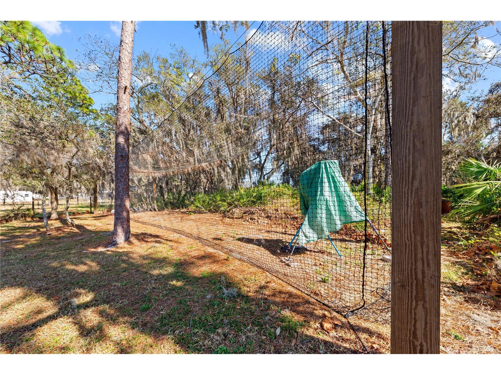 4231 Albritton Road Saint Cloud FL 34772 S5142995 image80