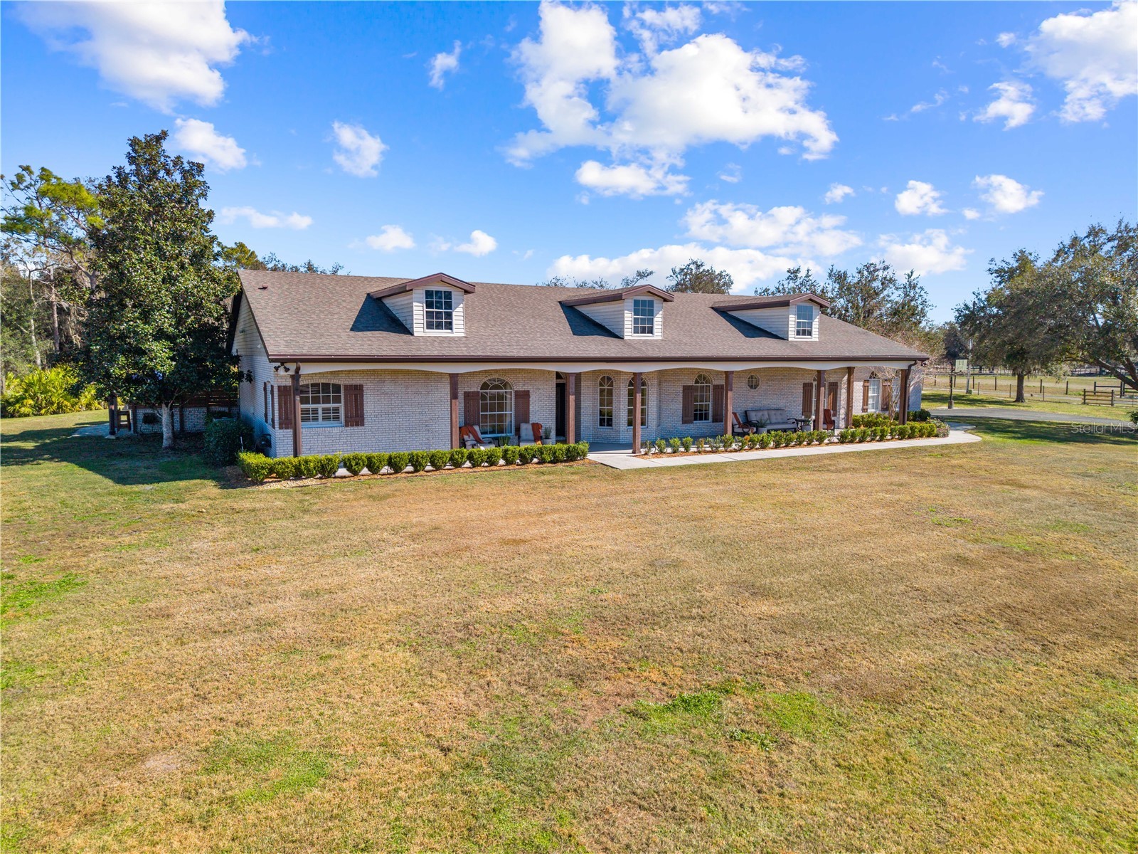 4231 Albritton Road Saint Cloud FL 34772 S5142995 image81