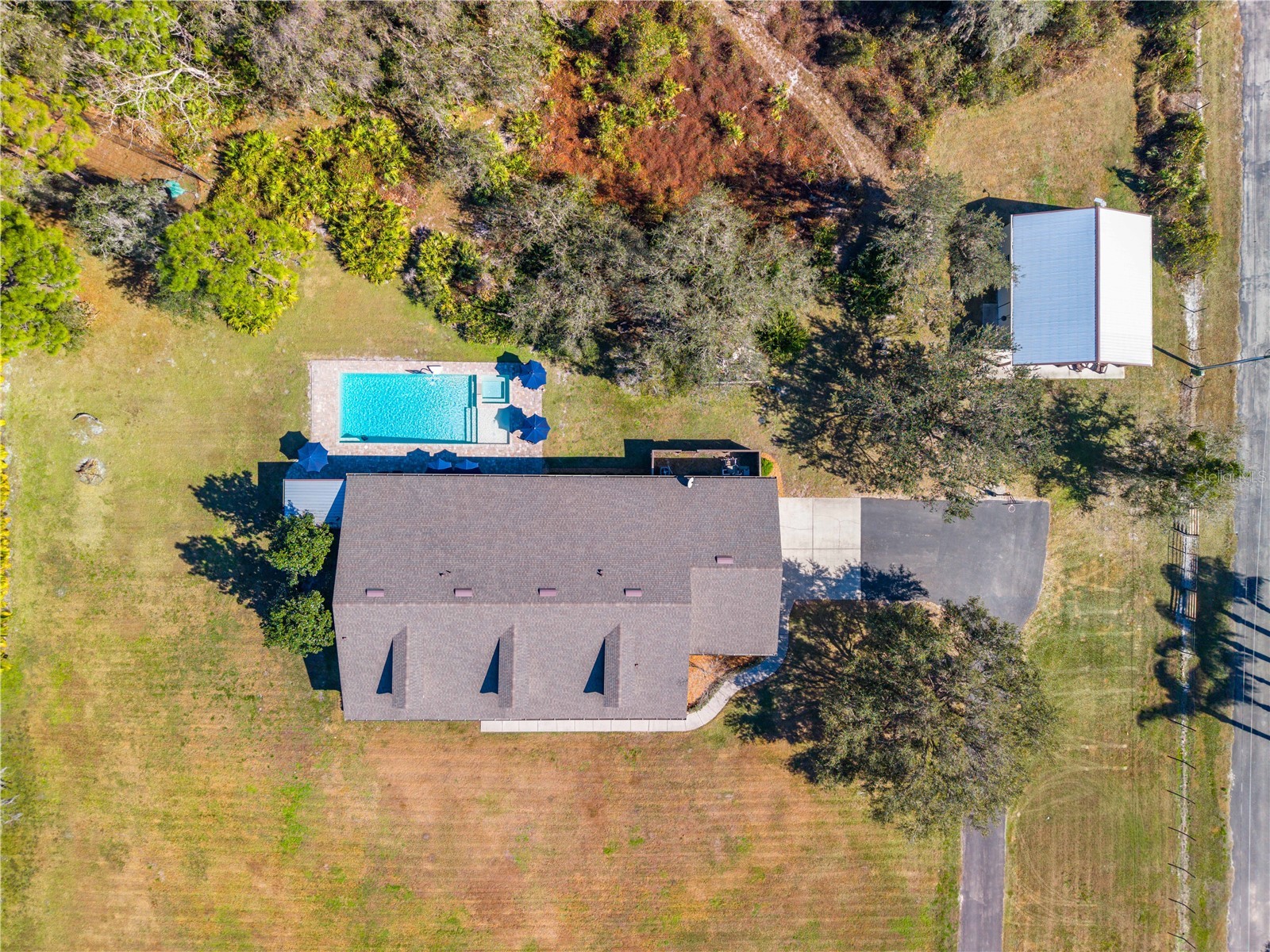 4231 Albritton Road Saint Cloud FL 34772 S5142995 image82