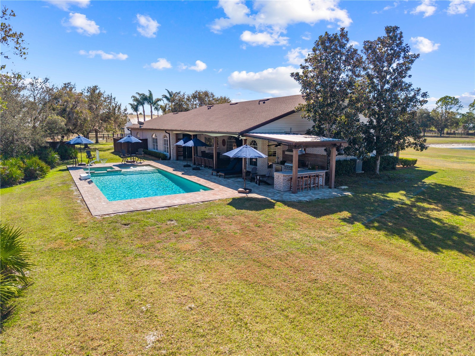 4231 Albritton Road Saint Cloud FL 34772 S5142995 image84