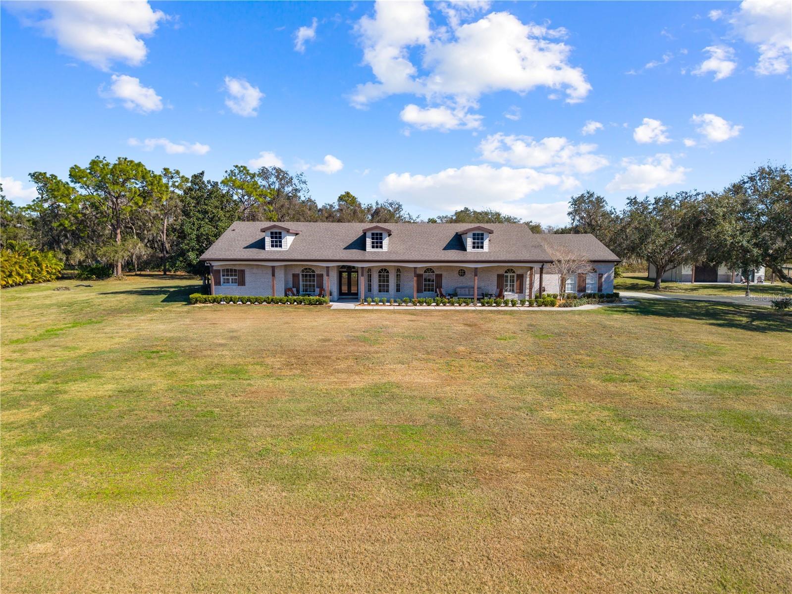 4231 Albritton Road Saint Cloud FL 34772 S5142995 image87