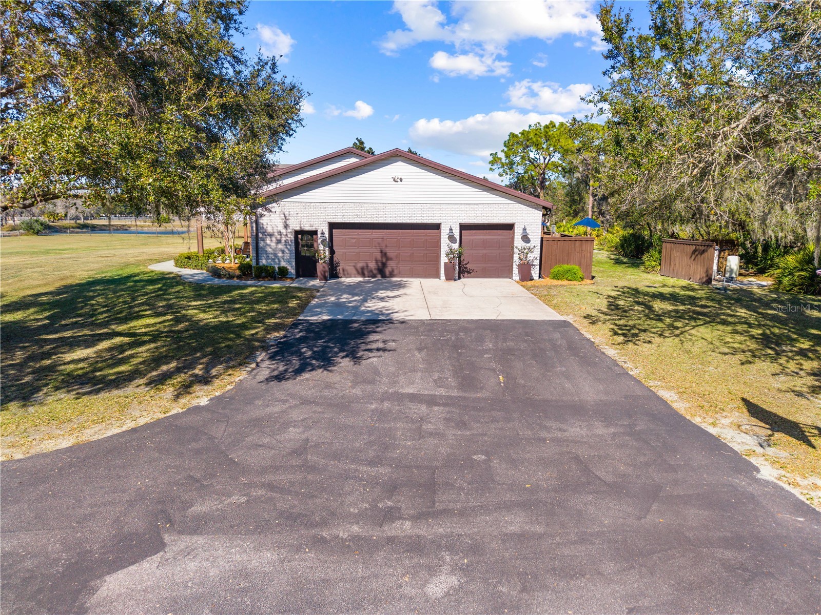 4231 Albritton Road Saint Cloud FL 34772 S5142995 image88