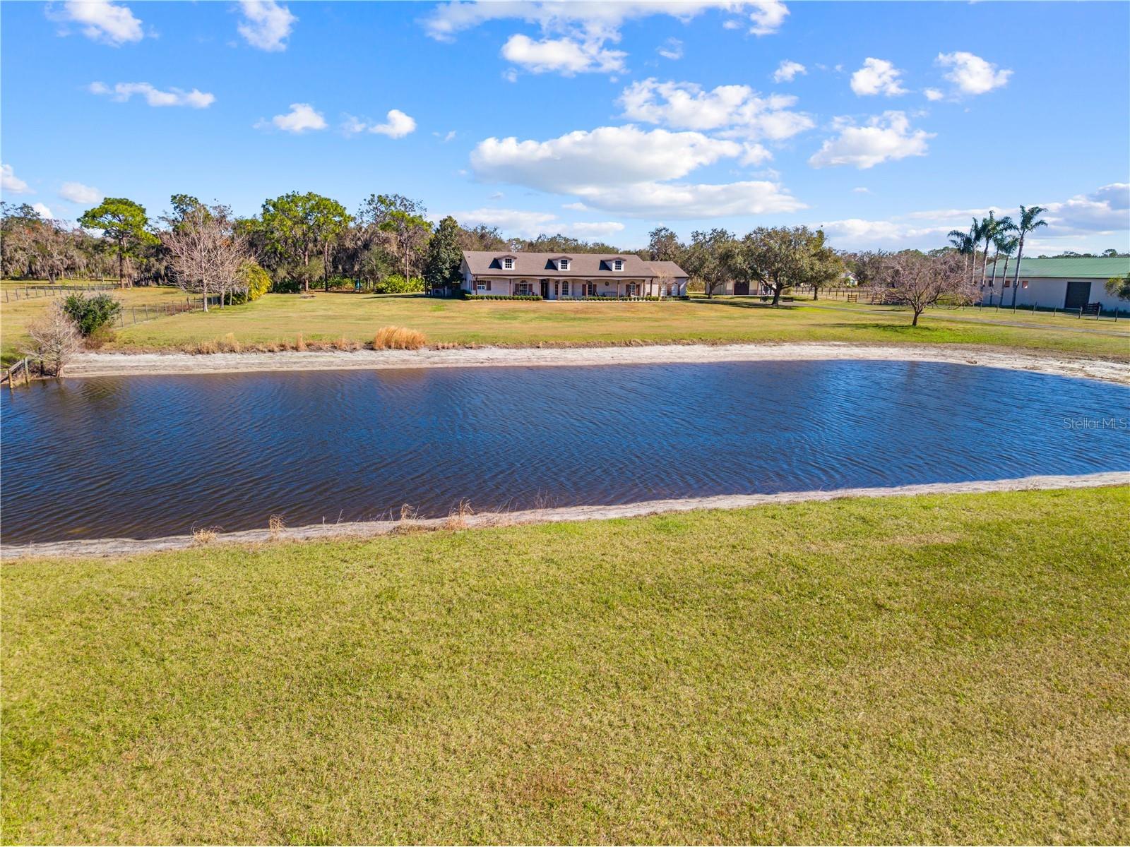 4231 Albritton Road Saint Cloud FL 34772 S5142995 image89