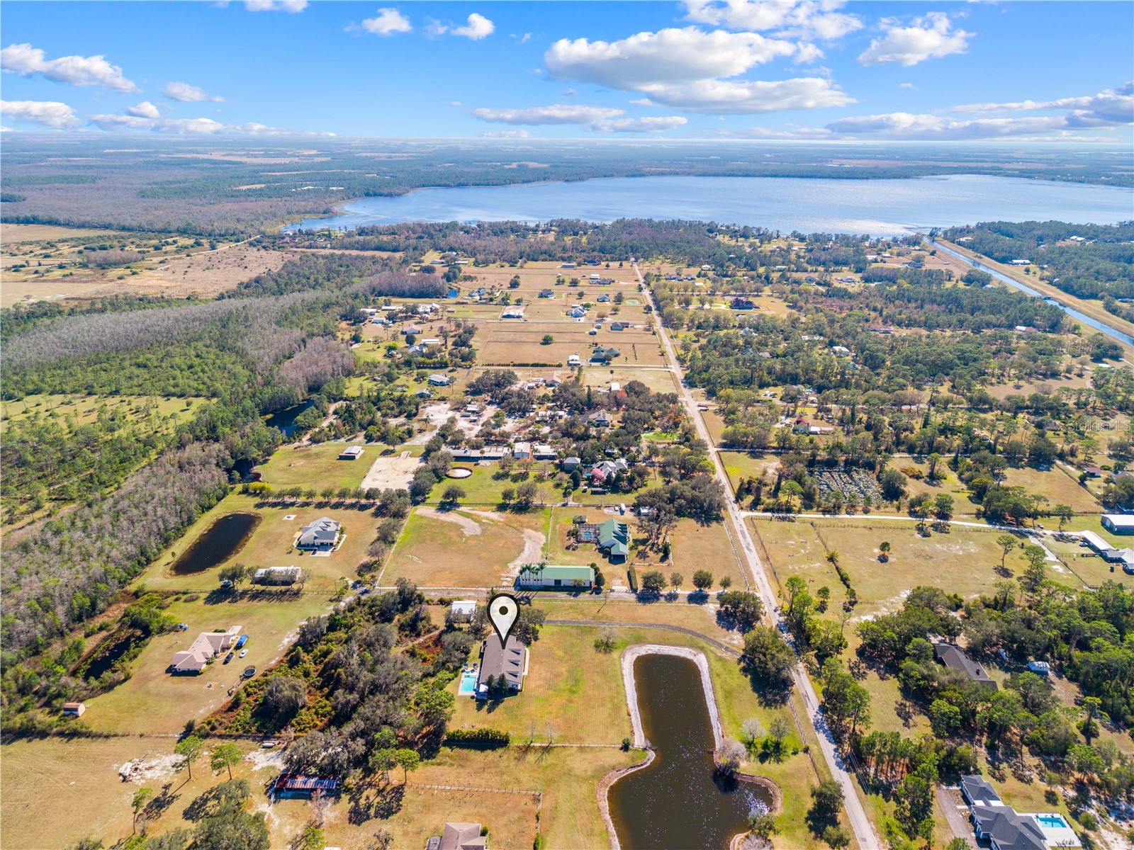 4231 Albritton Road Saint Cloud FL 34772 S5142995 image93
