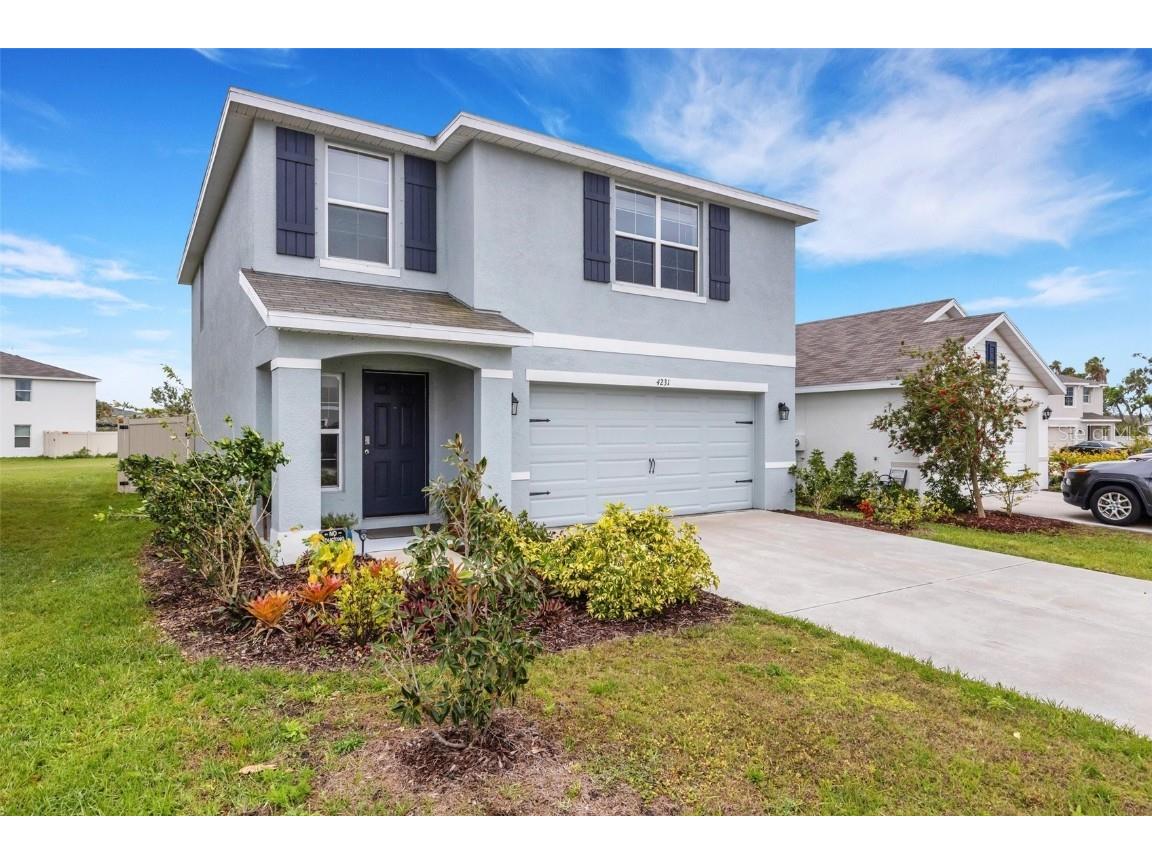 4231 Autumn Fog Court Palmetto FL 34221 A4644167 image1