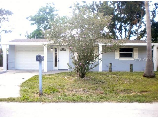 4231 Biloxi Drive New Port Richey FL 34652 T3550816 image1