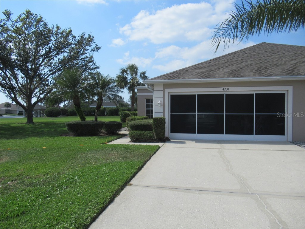 4231 Fairway Place North Port FL 34287 N6125459 image1