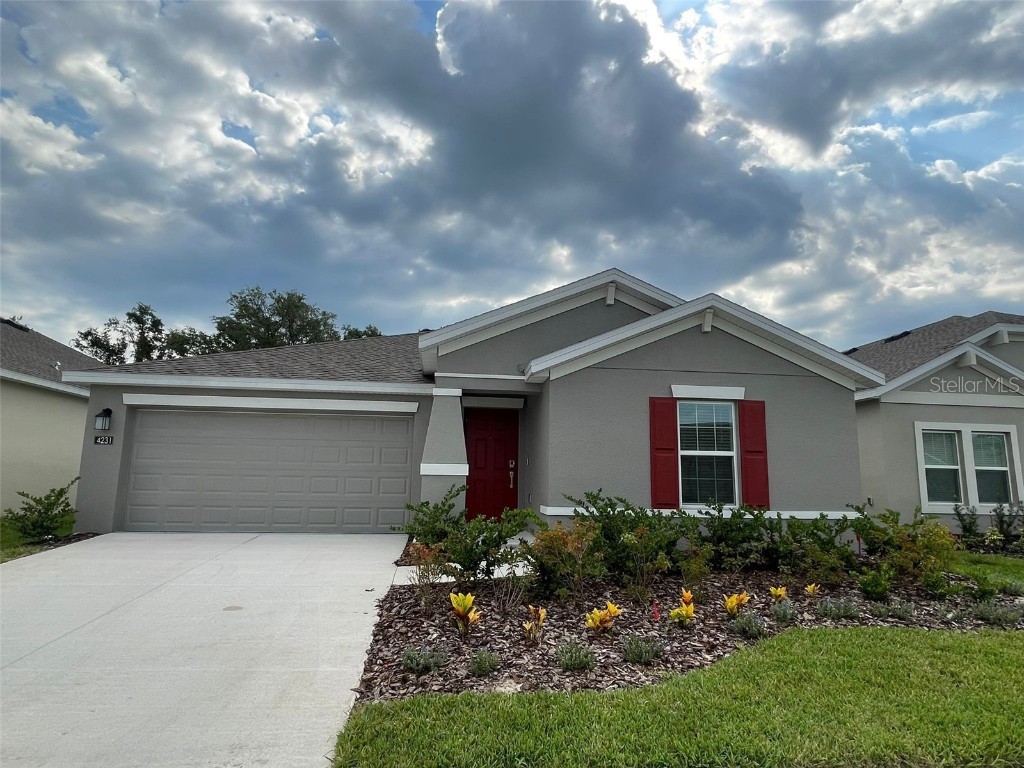 4231 Green Gables Place Kissimmee FL 34746 S5091258 image1