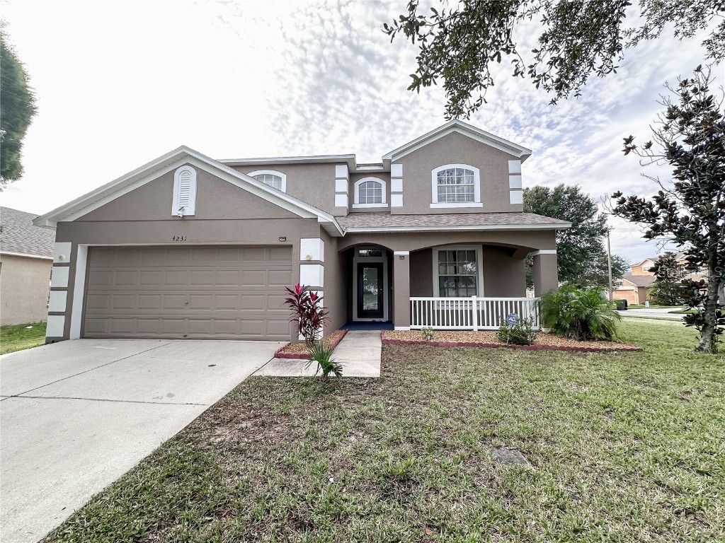 4231 Hartford Lake Drive Tampa FL 33619 U8223259 image1