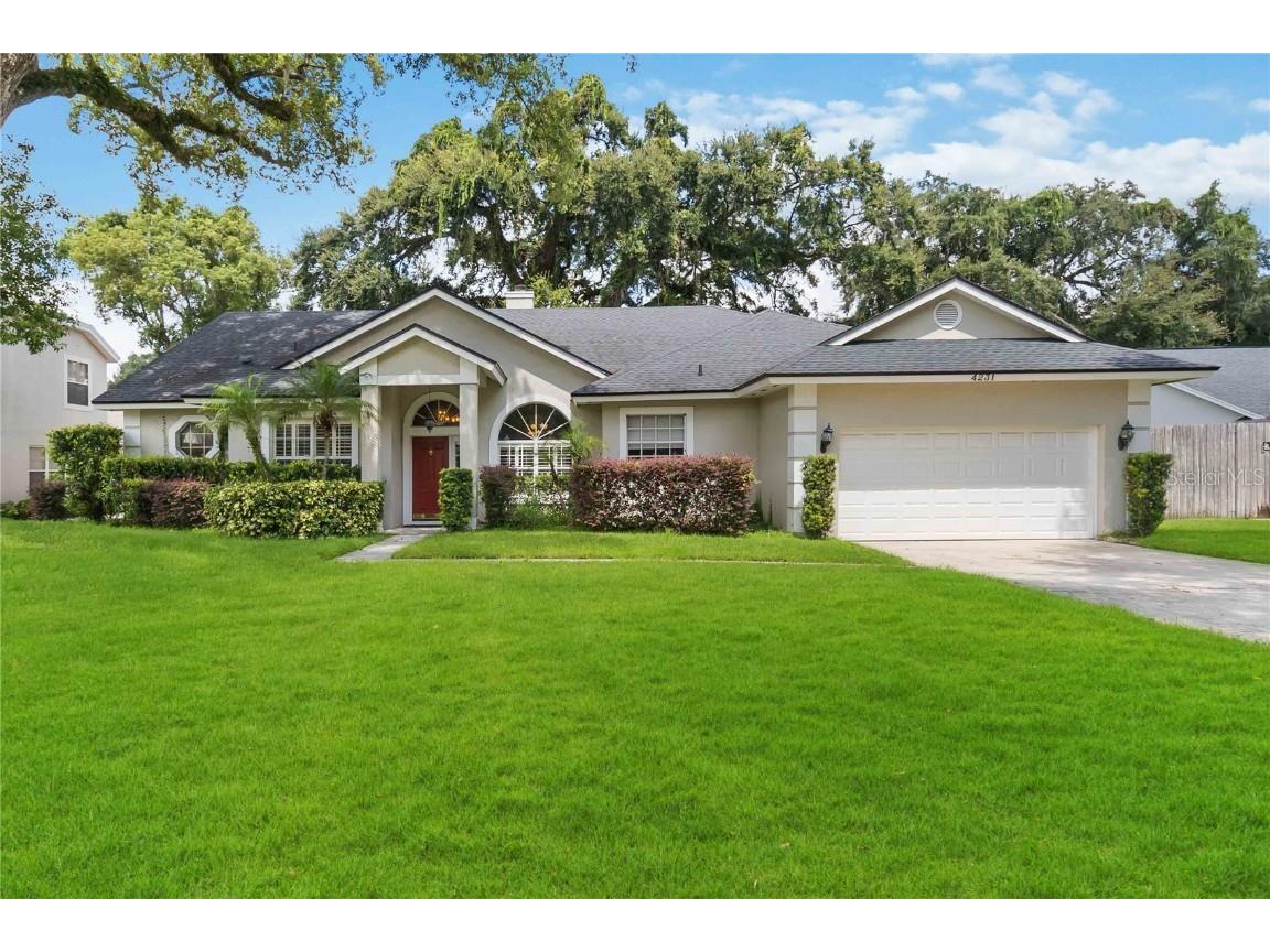 4231 Inwood Landing Drive Orlando FL 32812 O6136630 image1