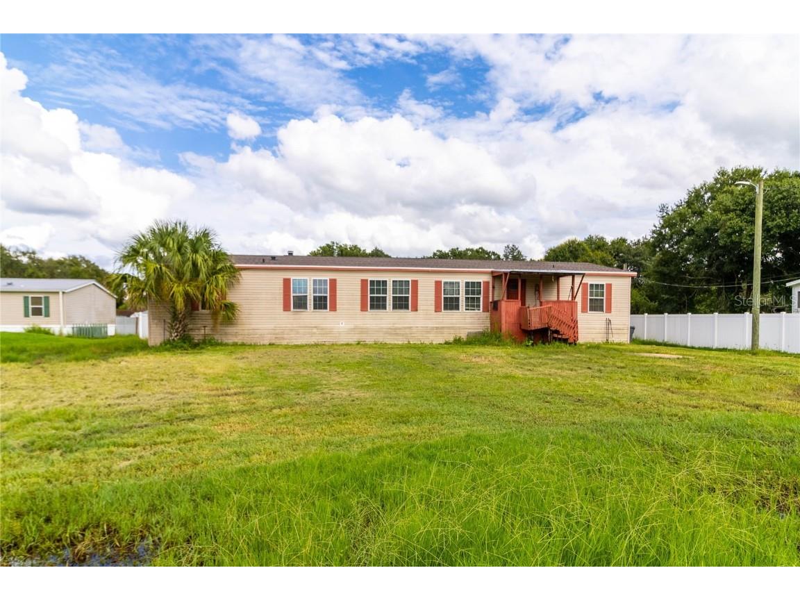 4231 Laurel Crest Court Mulberry FL 33860 TB8302606 image1
