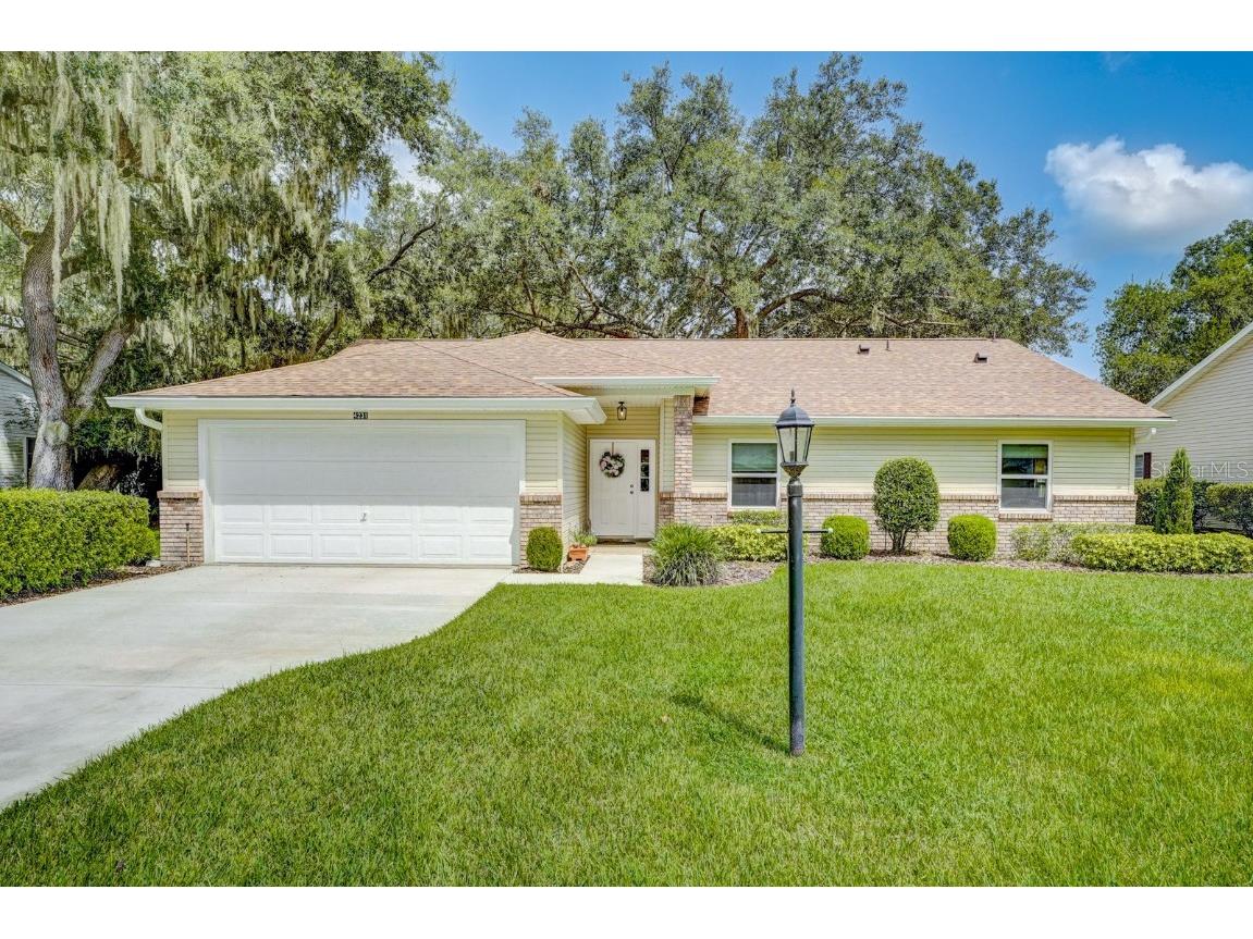 4231 Leafway Circle Leesburg FL 34748 O6132385 image1