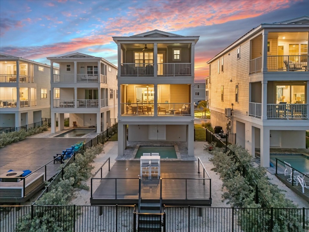 4231 Marina View Way Cortez FL 34215 A4626969 image1