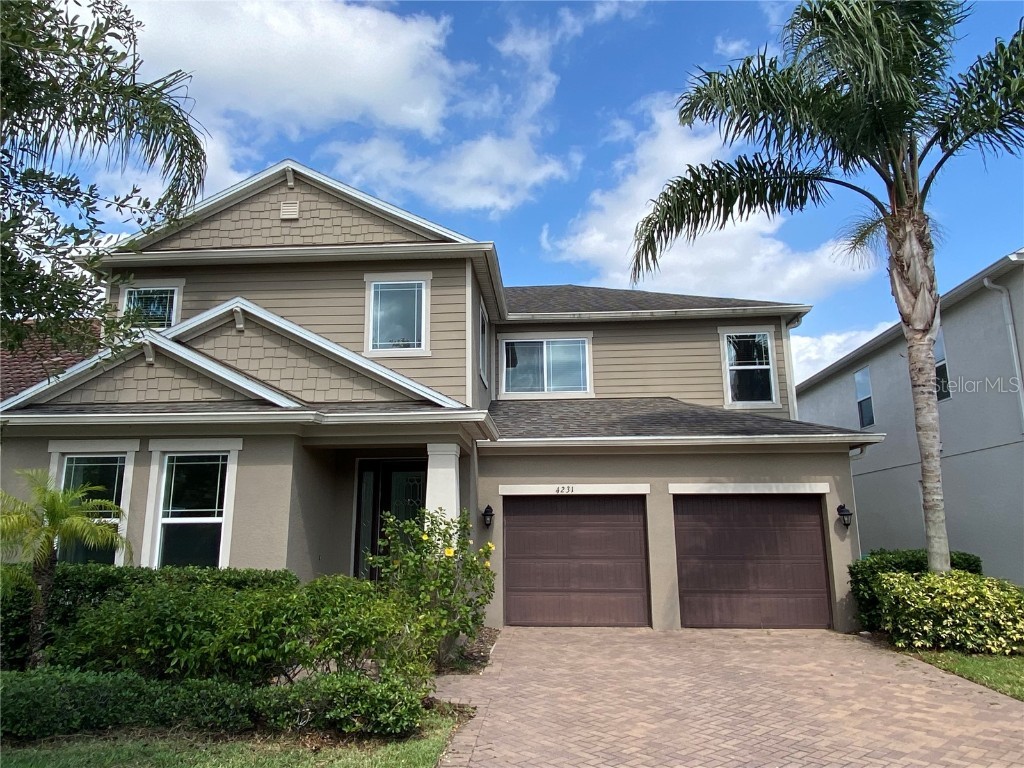 4231 Oak Lodge Way Winter Garden FL 34787 O6117856 image1