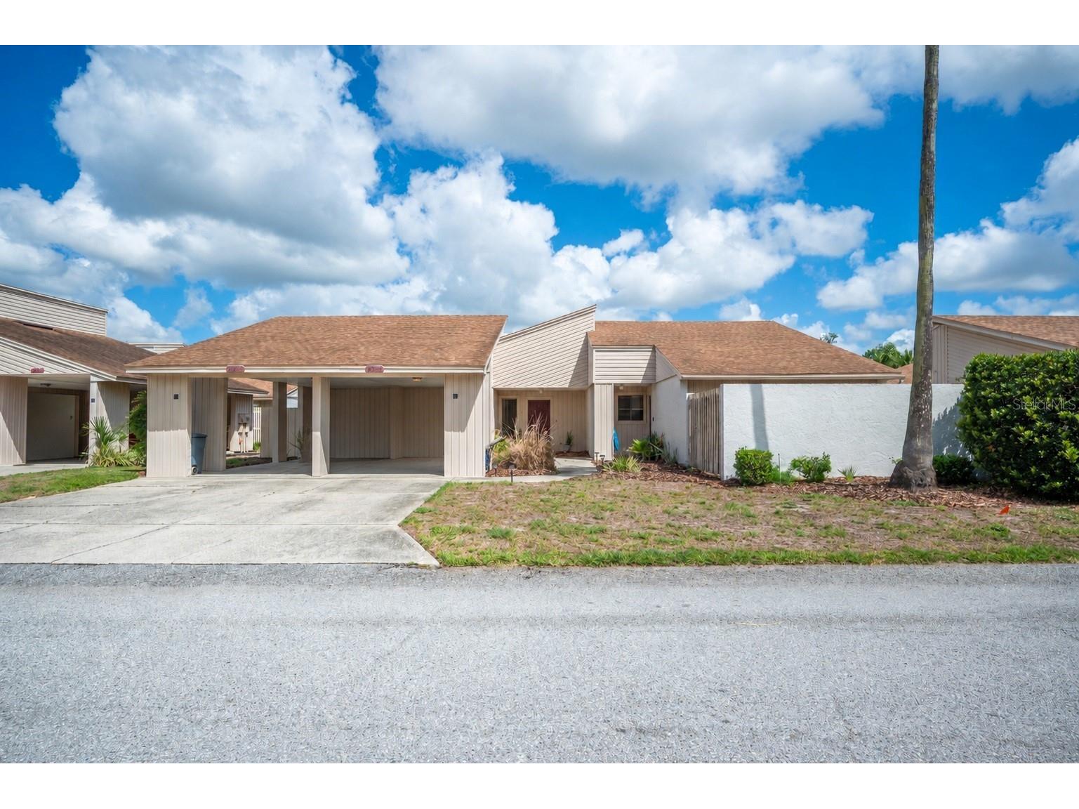 4231 Oak Loop #51 Mulberry FL 33860 L4962162 image1