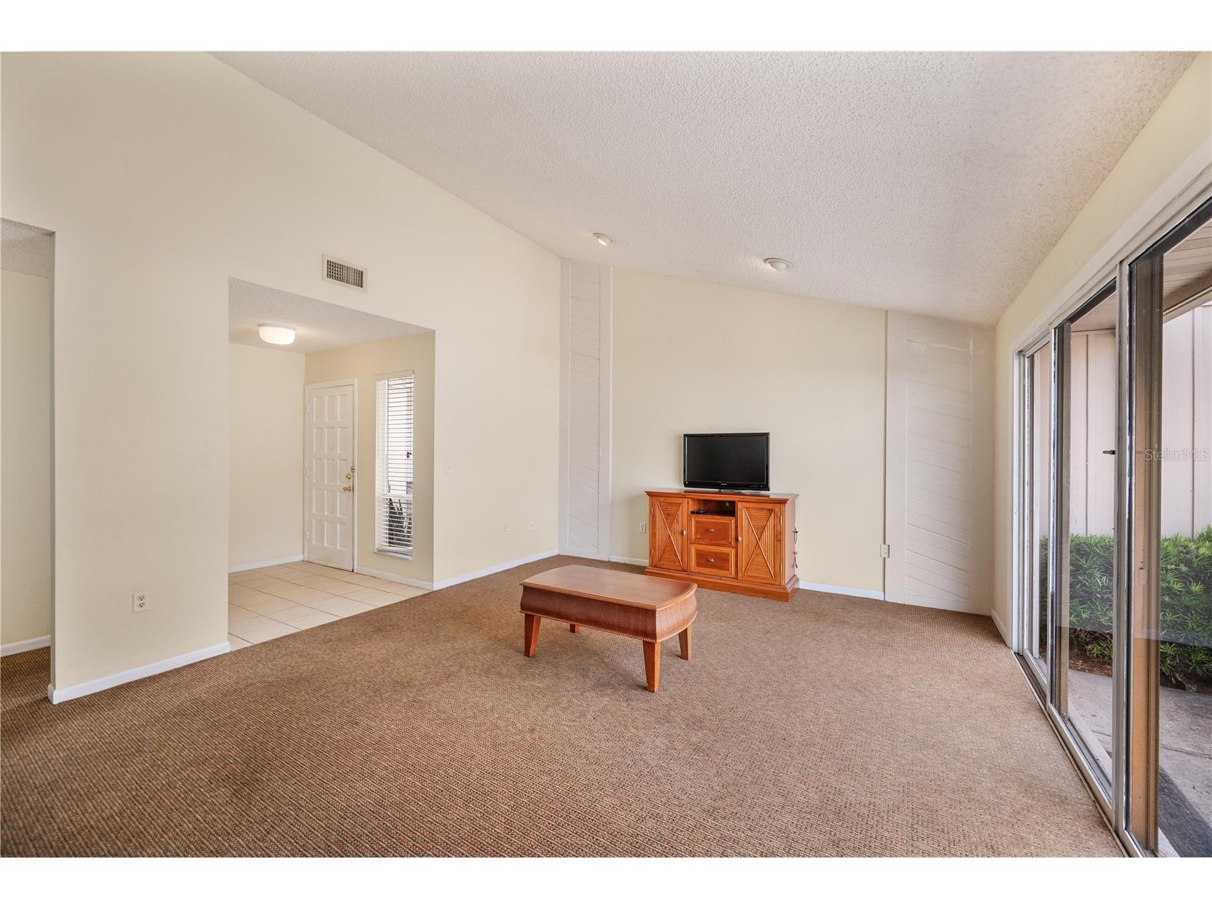 4231 Oak Loop #51 Mulberry FL 33860 L4962162 image10