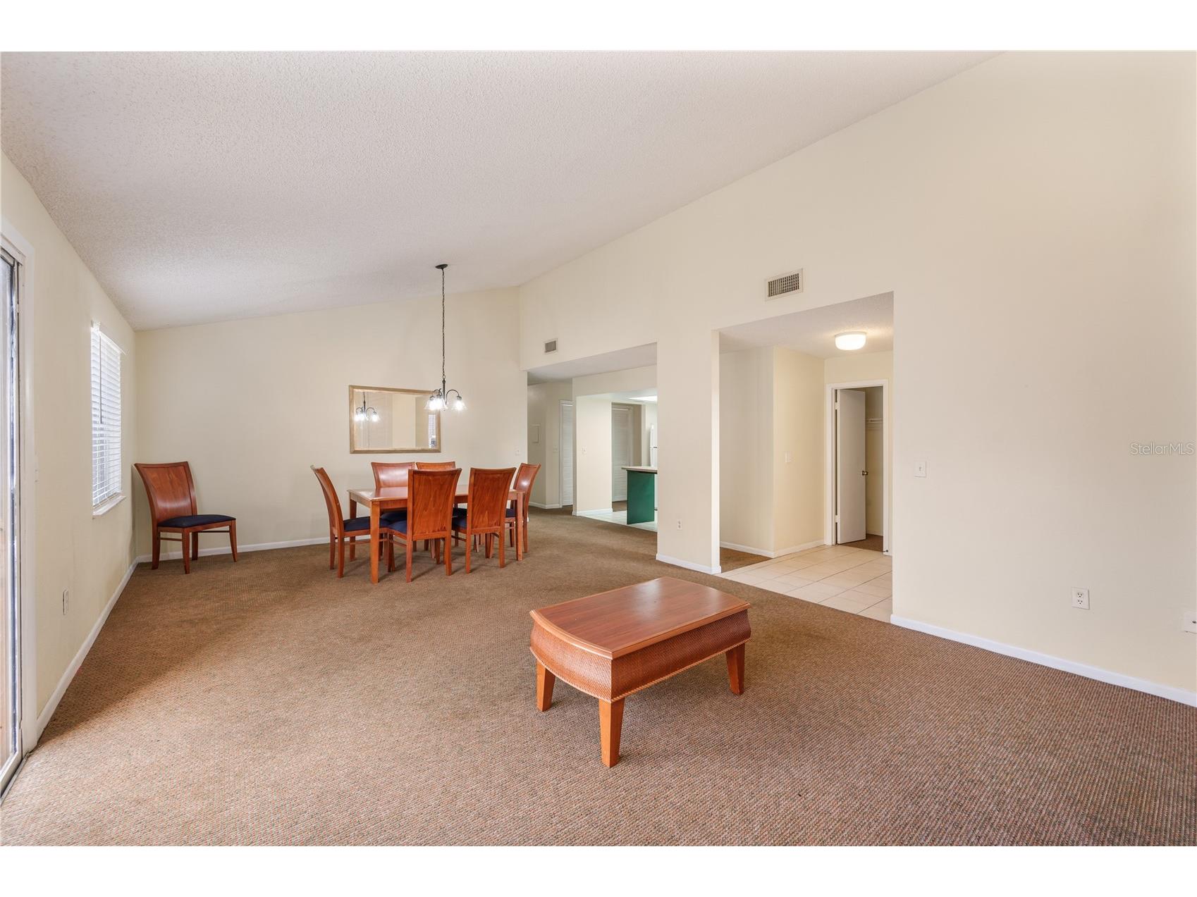 4231 Oak Loop #51 Mulberry FL 33860 L4962162 image11