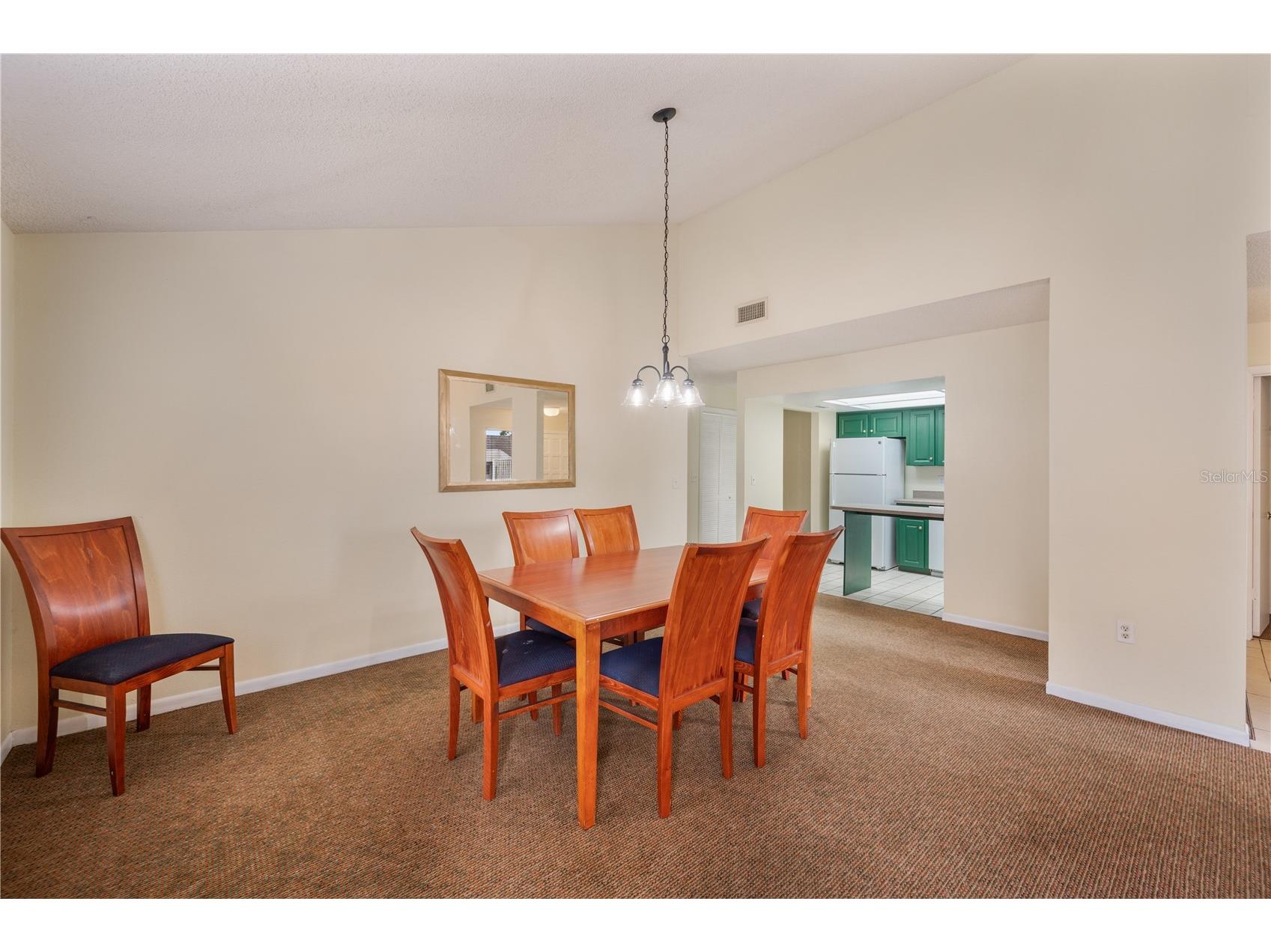 4231 Oak Loop #51 Mulberry FL 33860 L4962162 image12