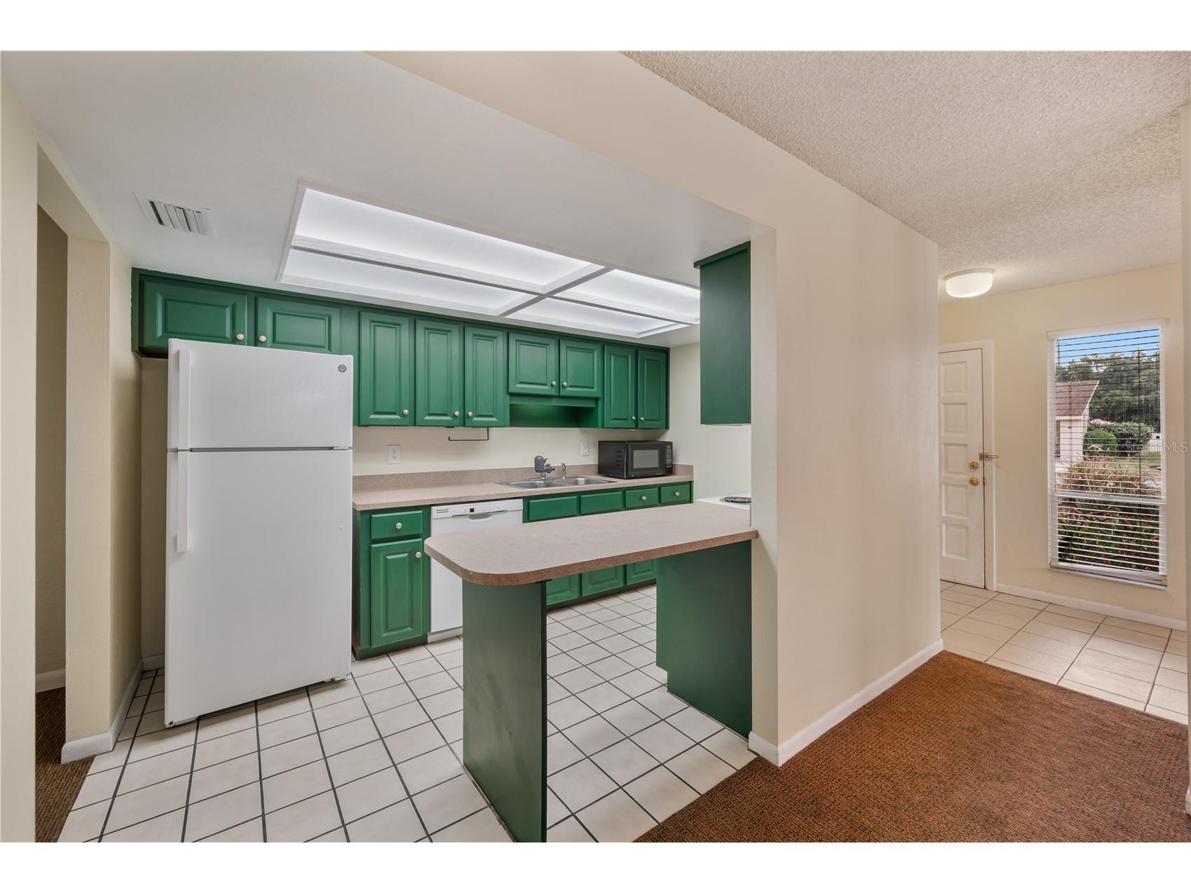 4231 Oak Loop #51 Mulberry FL 33860 L4962162 image13