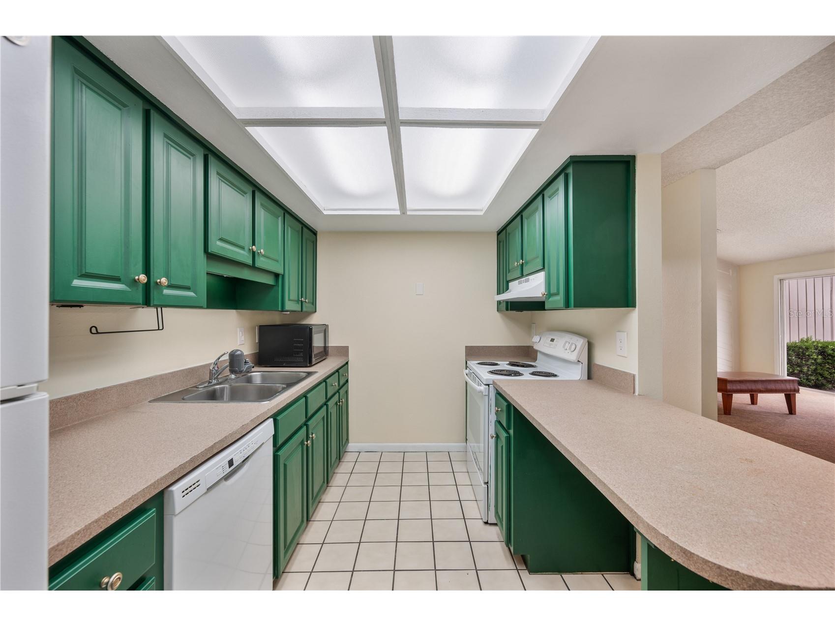 4231 Oak Loop #51 Mulberry FL 33860 L4962162 image14