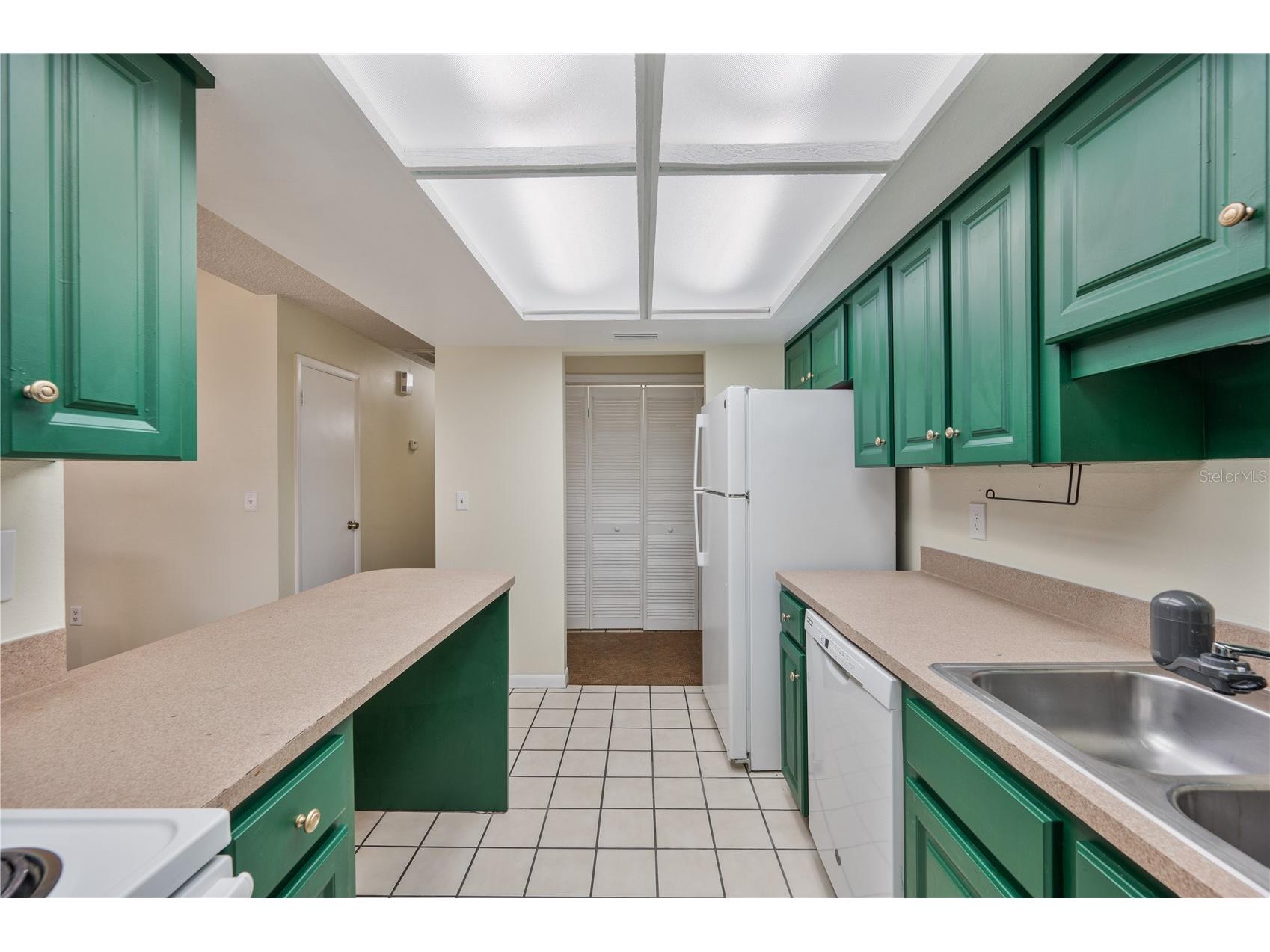 4231 Oak Loop #51 Mulberry FL 33860 L4962162 image15