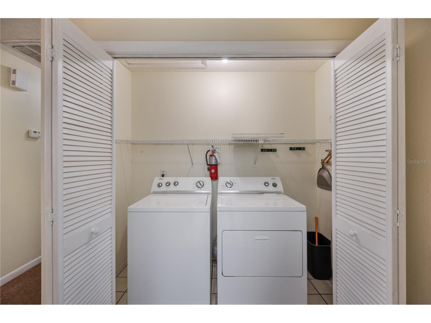 4231 Oak Loop #51 Mulberry FL 33860 L4962162 image16