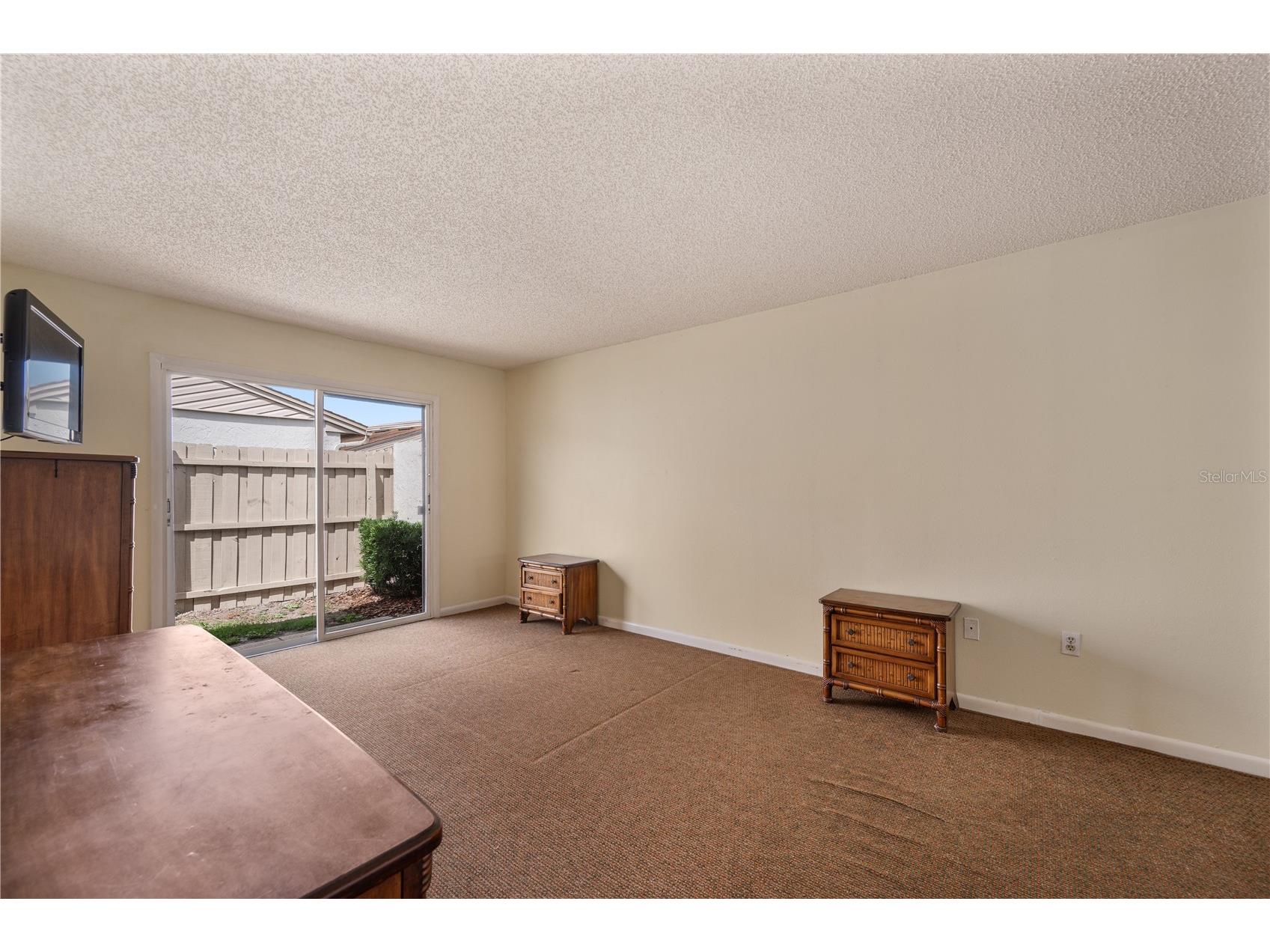 4231 Oak Loop #51 Mulberry FL 33860 L4962162 image17