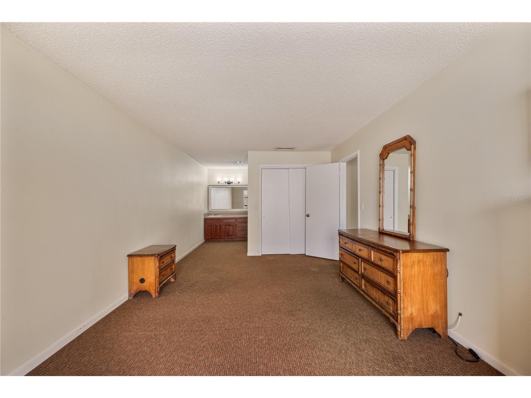 4231 Oak Loop #51 Mulberry FL 33860 L4962162 image18