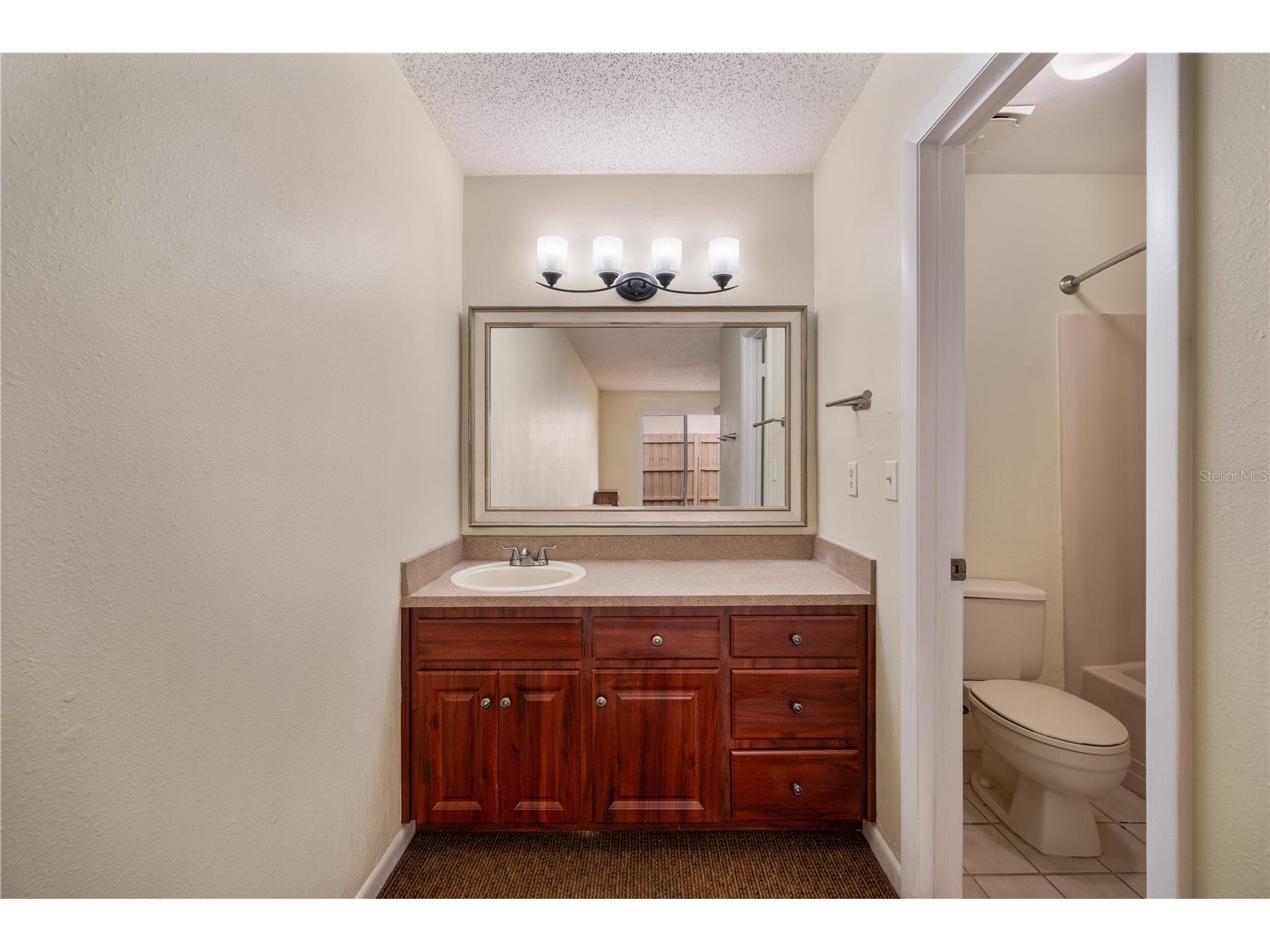 4231 Oak Loop #51 Mulberry FL 33860 L4962162 image19