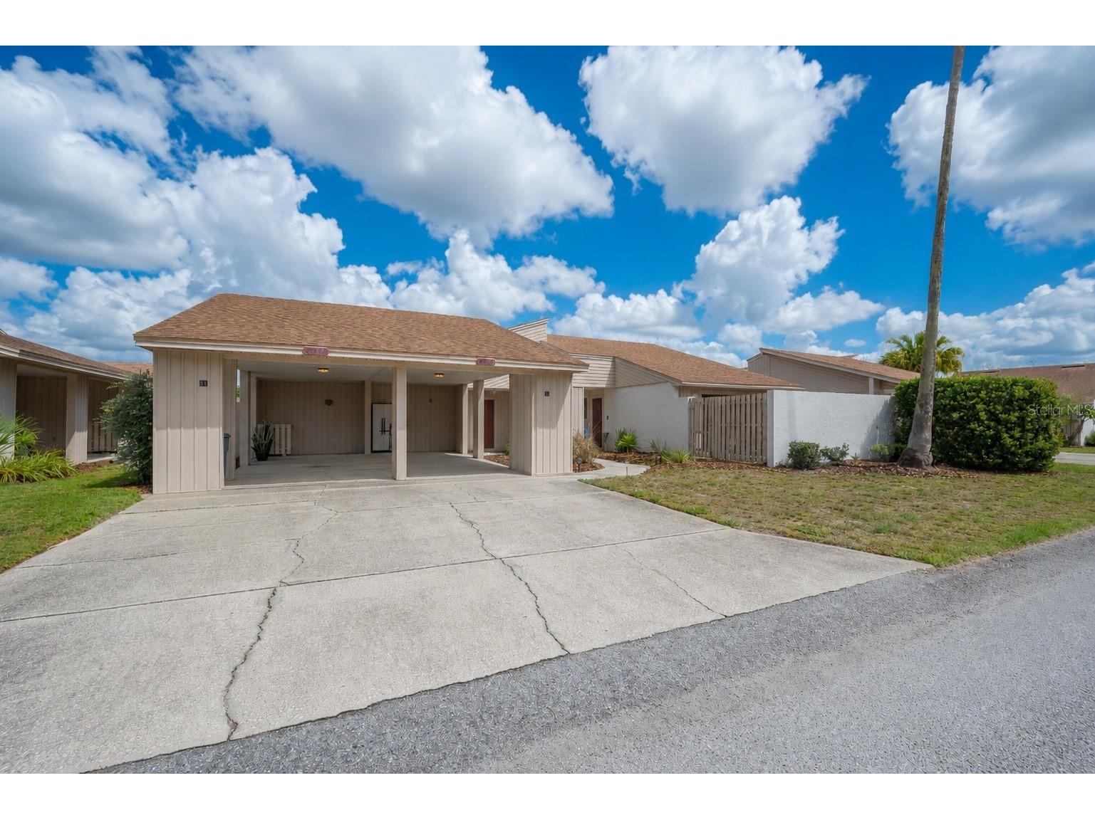 4231 Oak Loop #51 Mulberry FL 33860 L4962162 image2