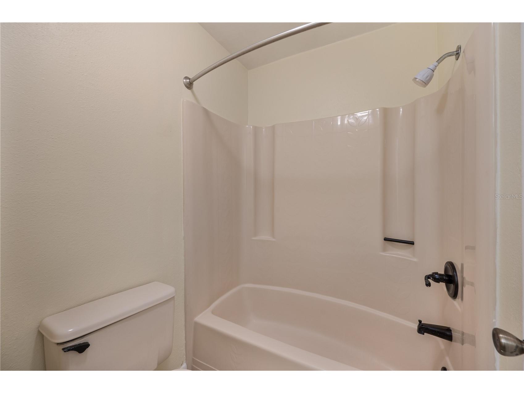 4231 Oak Loop #51 Mulberry FL 33860 L4962162 image20