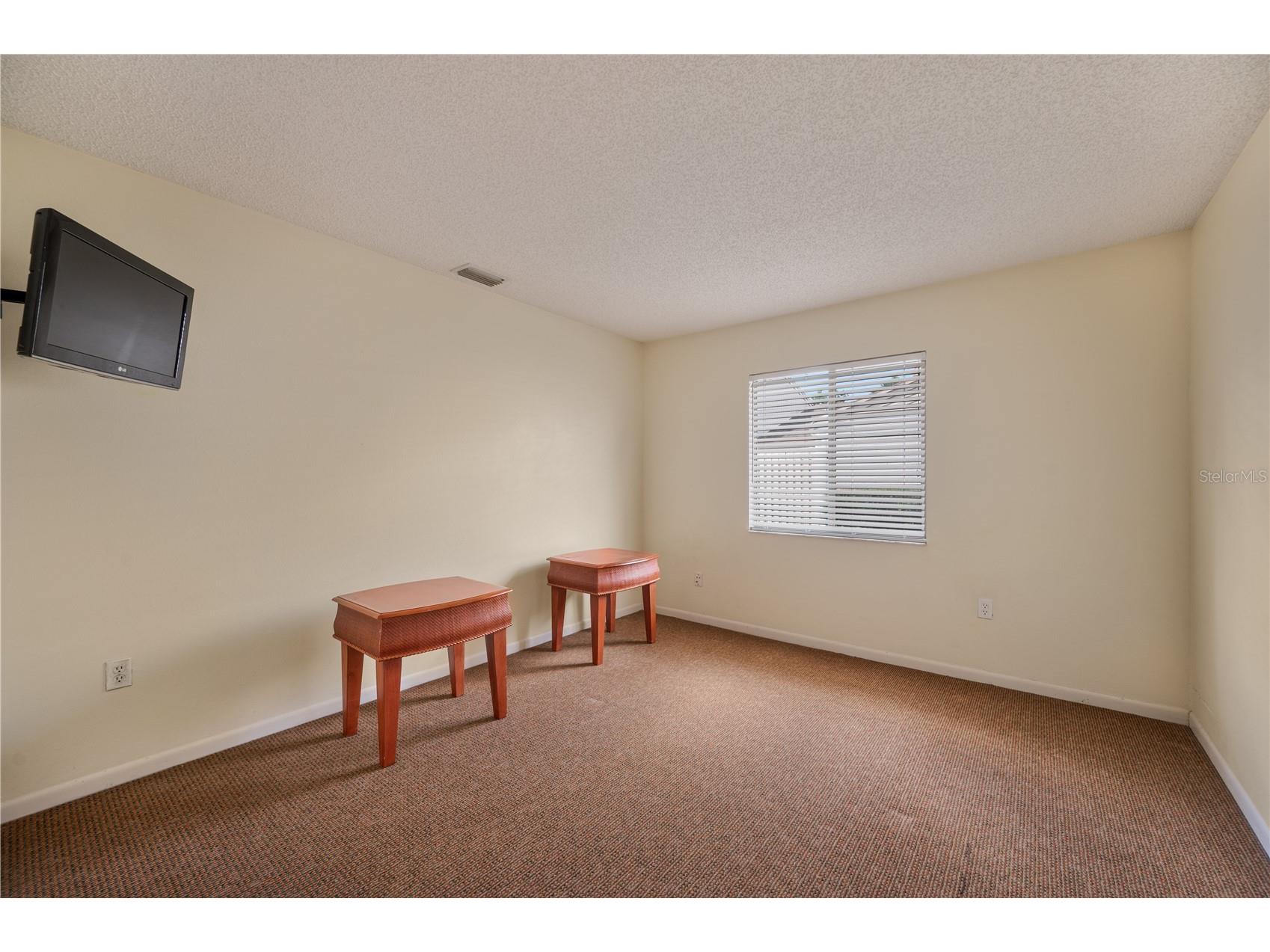 4231 Oak Loop #51 Mulberry FL 33860 L4962162 image21