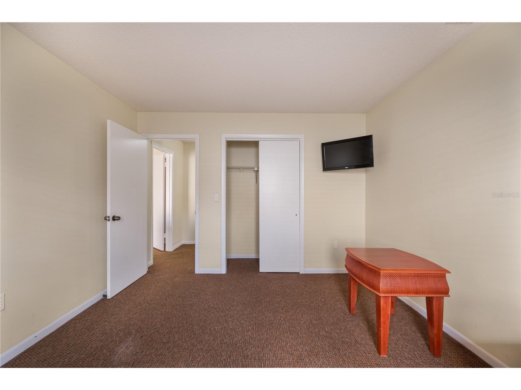 4231 Oak Loop #51 Mulberry FL 33860 L4962162 image22