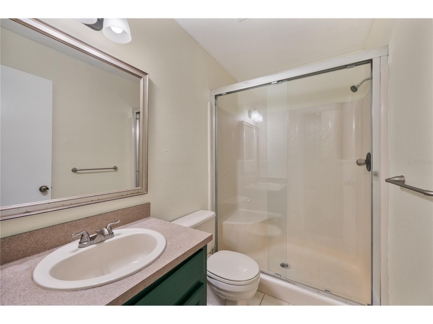 4231 Oak Loop #51 Mulberry FL 33860 L4962162 image23