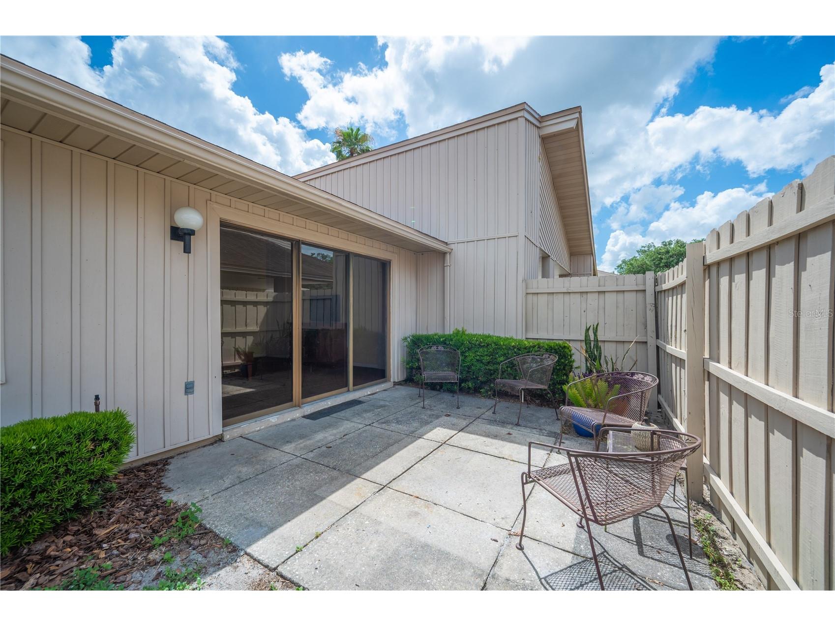 4231 Oak Loop #51 Mulberry FL 33860 L4962162 image24