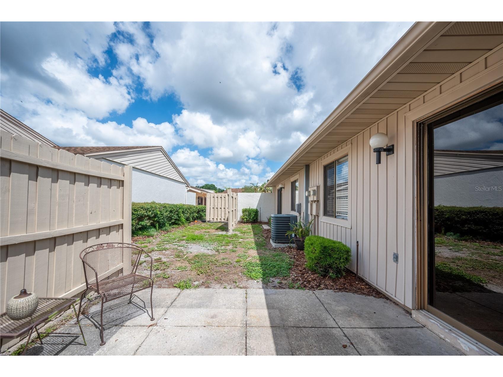 4231 Oak Loop #51 Mulberry FL 33860 L4962162 image25