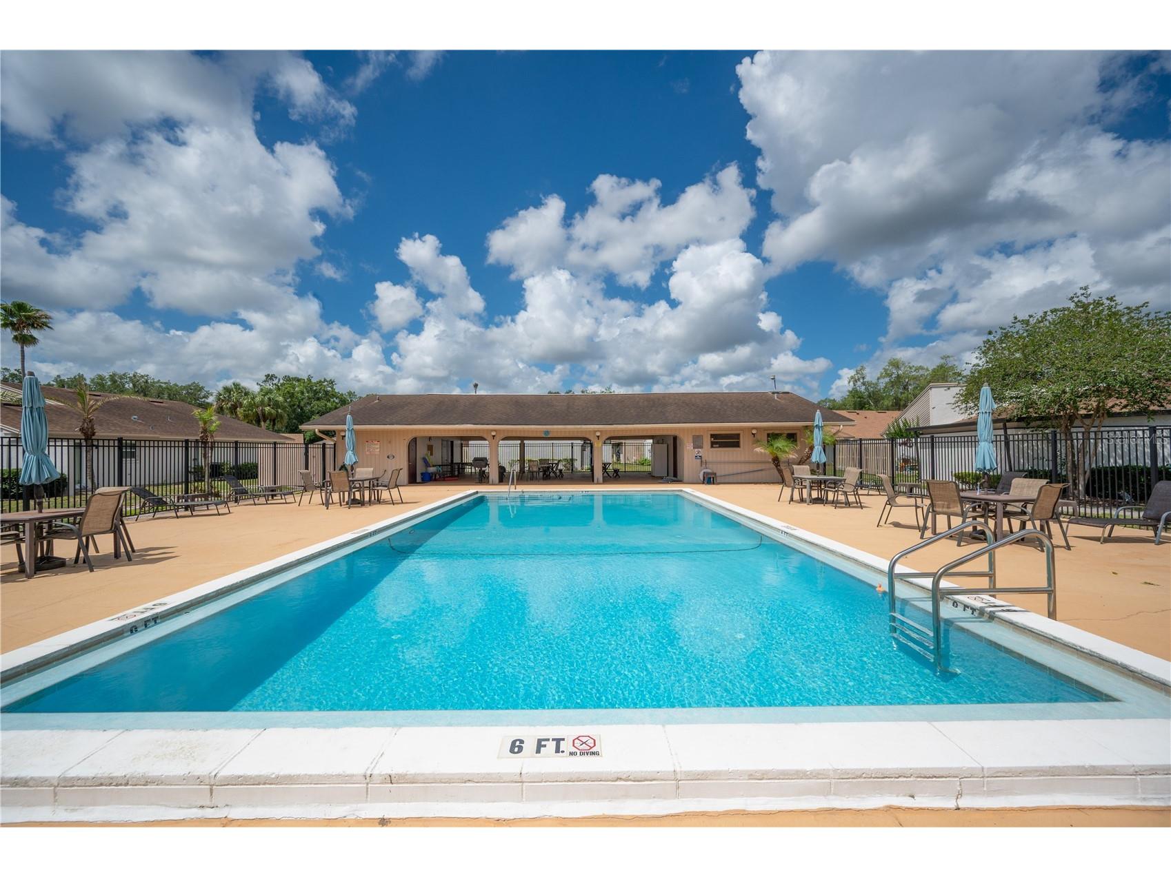 4231 Oak Loop #51 Mulberry FL 33860 L4962162 image26