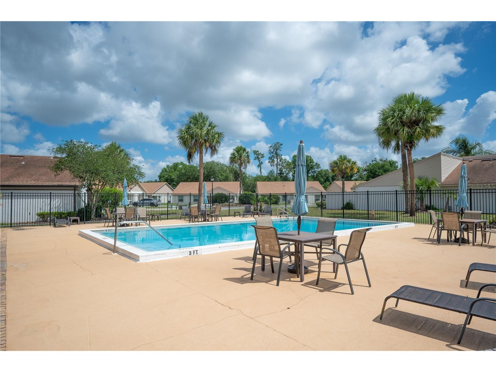 4231 Oak Loop #51 Mulberry FL 33860 L4962162 image27