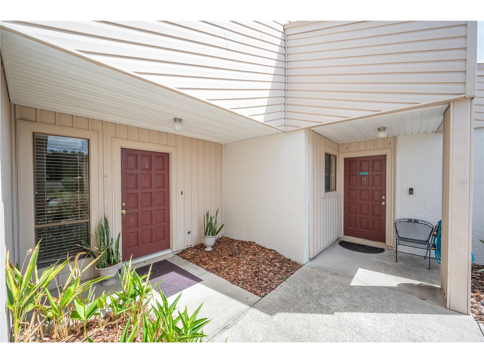 4231 Oak Loop #51 Mulberry FL 33860 L4962162 image28