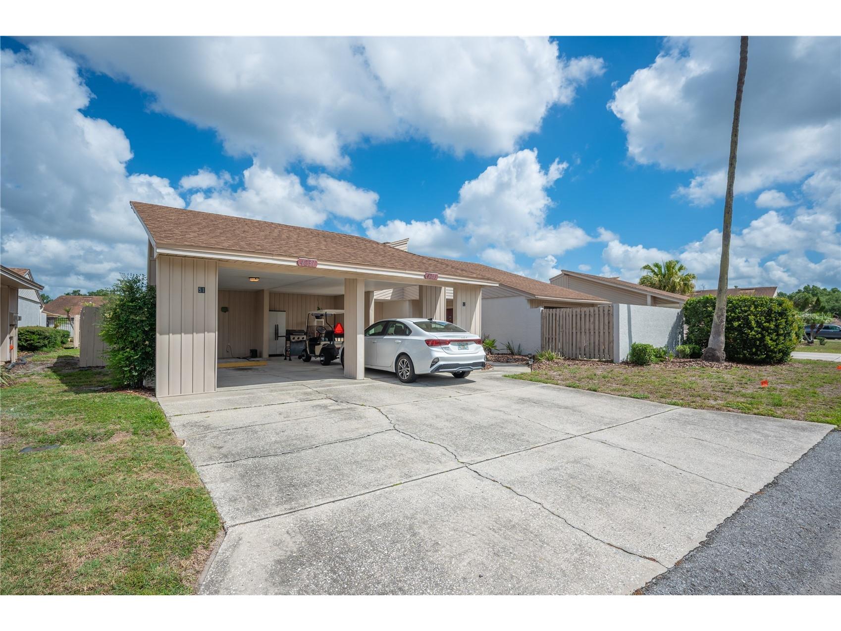 4231 Oak Loop #51 Mulberry FL 33860 L4962162 image29