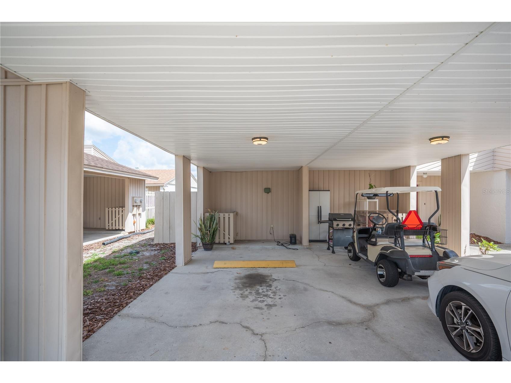 4231 Oak Loop #51 Mulberry FL 33860 L4962162 image3