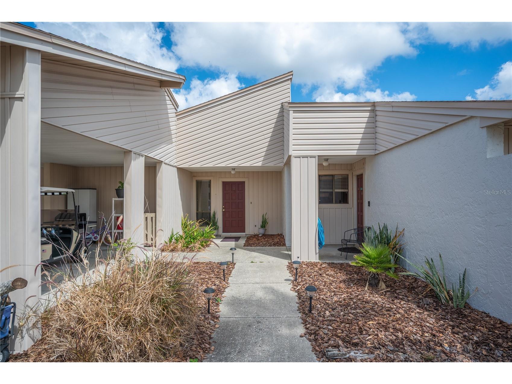 4231 Oak Loop #51 Mulberry FL 33860 L4962162 image4