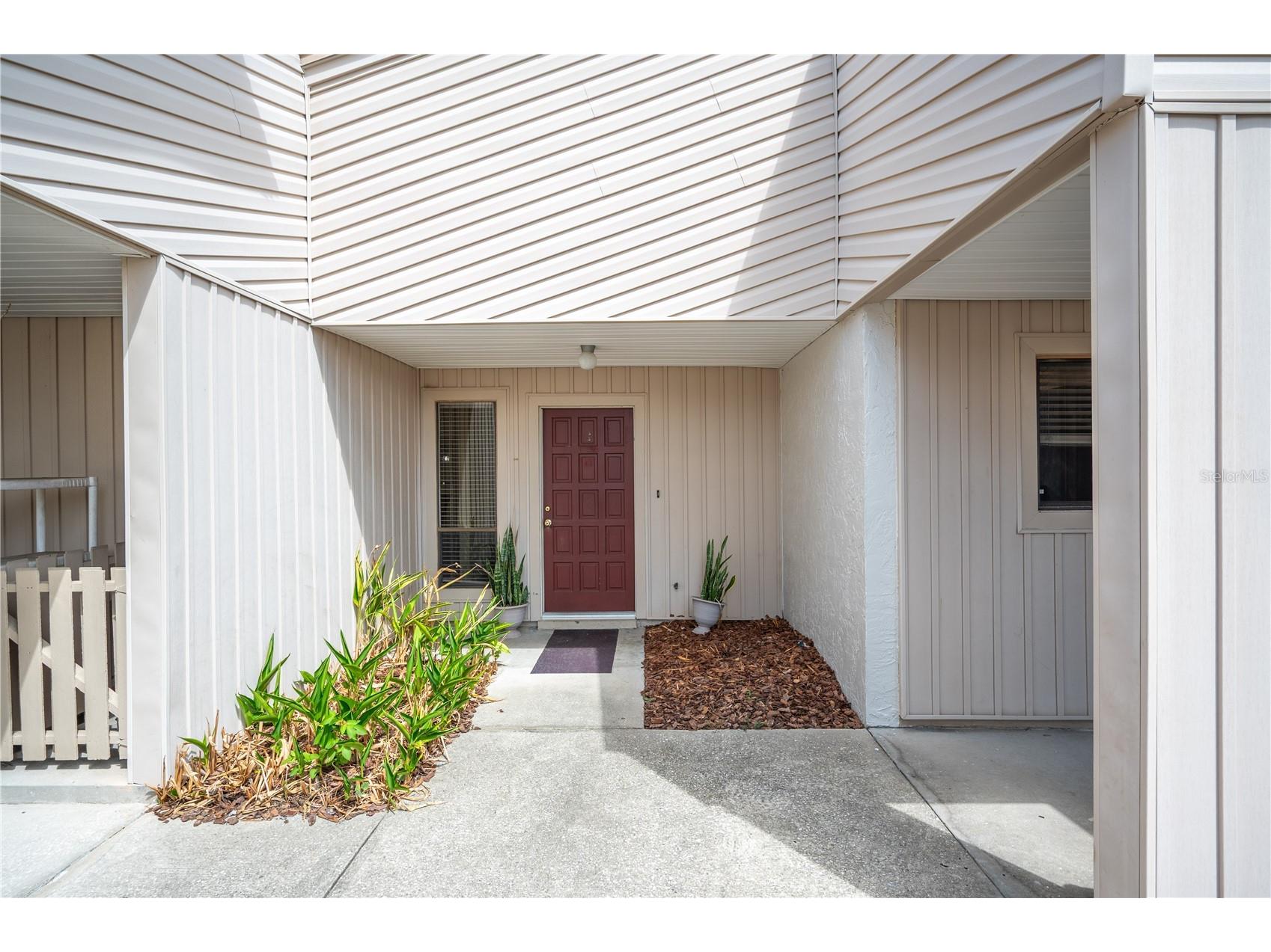 4231 Oak Loop #51 Mulberry FL 33860 L4962162 image5