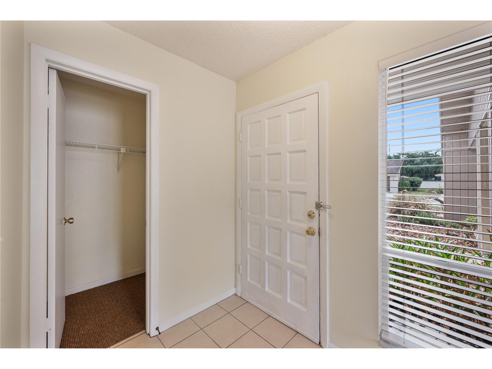 4231 Oak Loop #51 Mulberry FL 33860 L4962162 image6