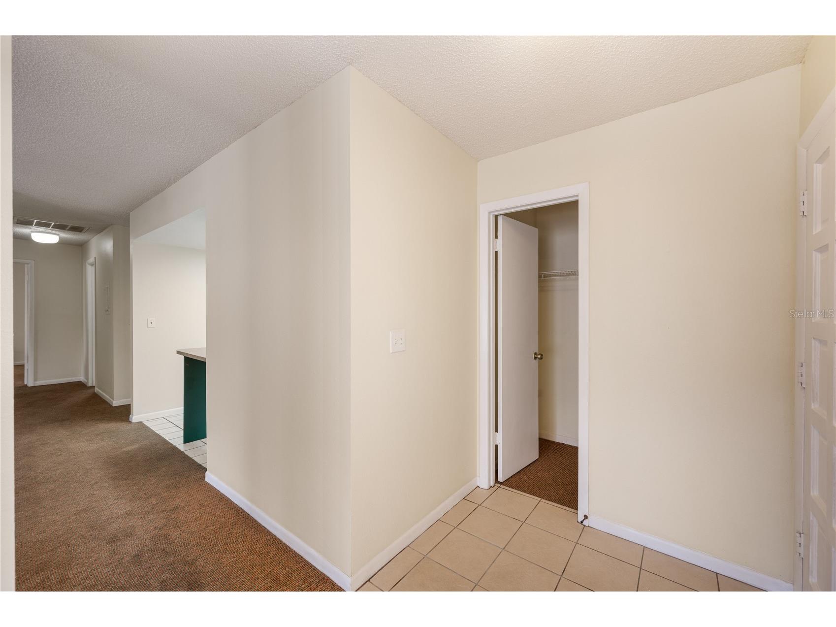 4231 Oak Loop #51 Mulberry FL 33860 L4962162 image7