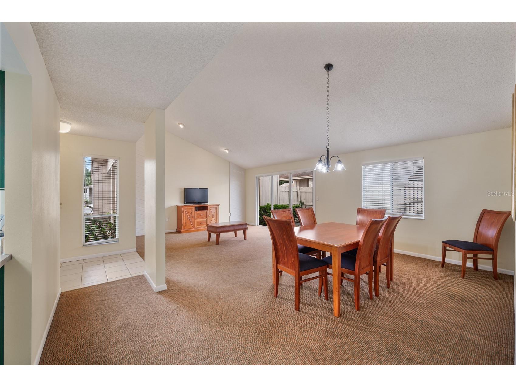 4231 Oak Loop #51 Mulberry FL 33860 L4962162 image8