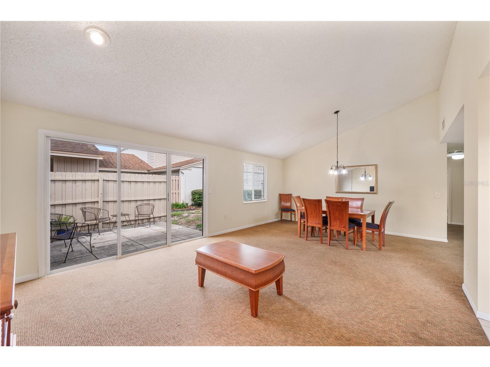 4231 Oak Loop #51 Mulberry FL 33860 L4962162 image9