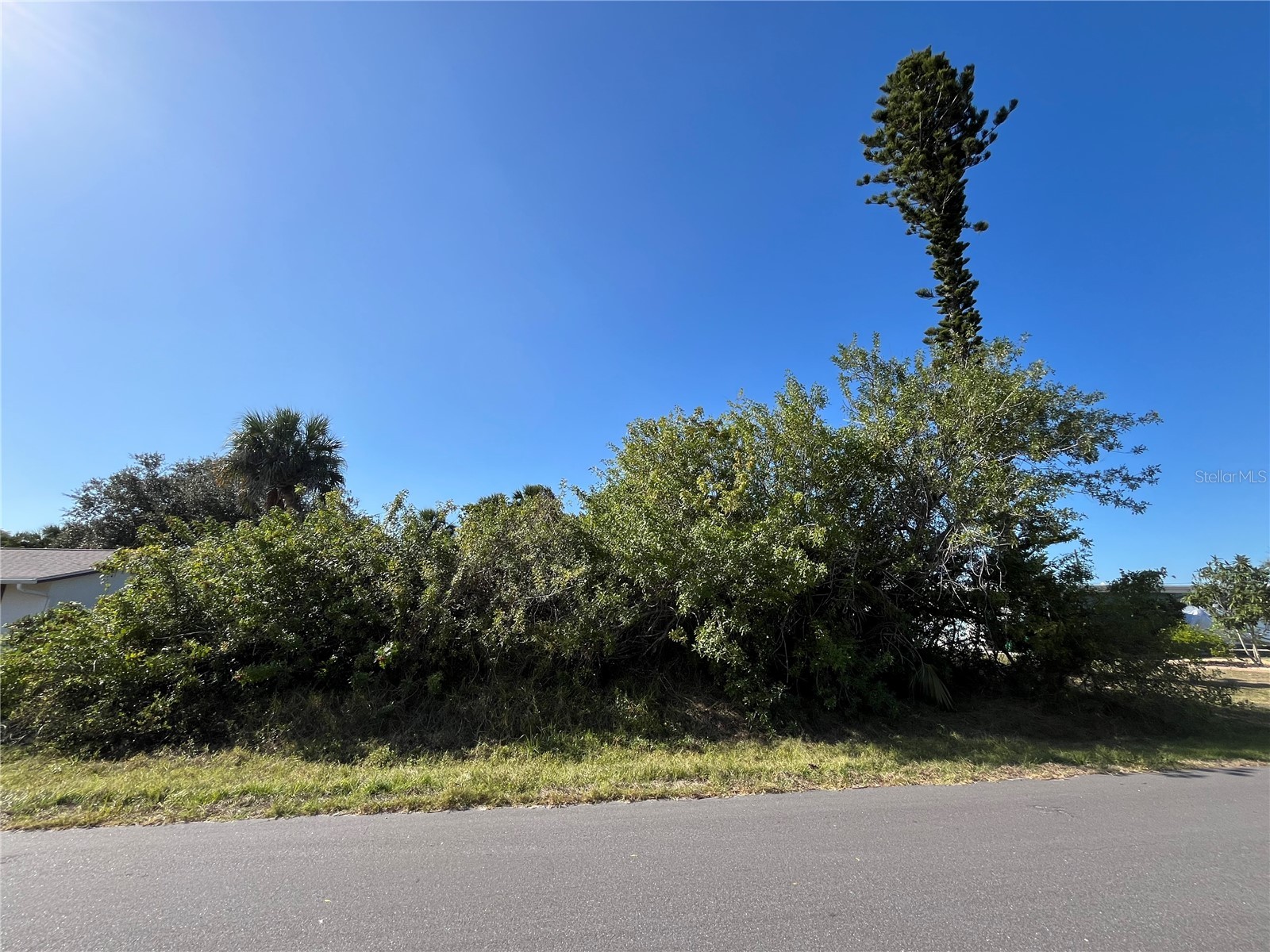 4231 Oneill Street Port Charlotte FL 33948 C7521021 image1