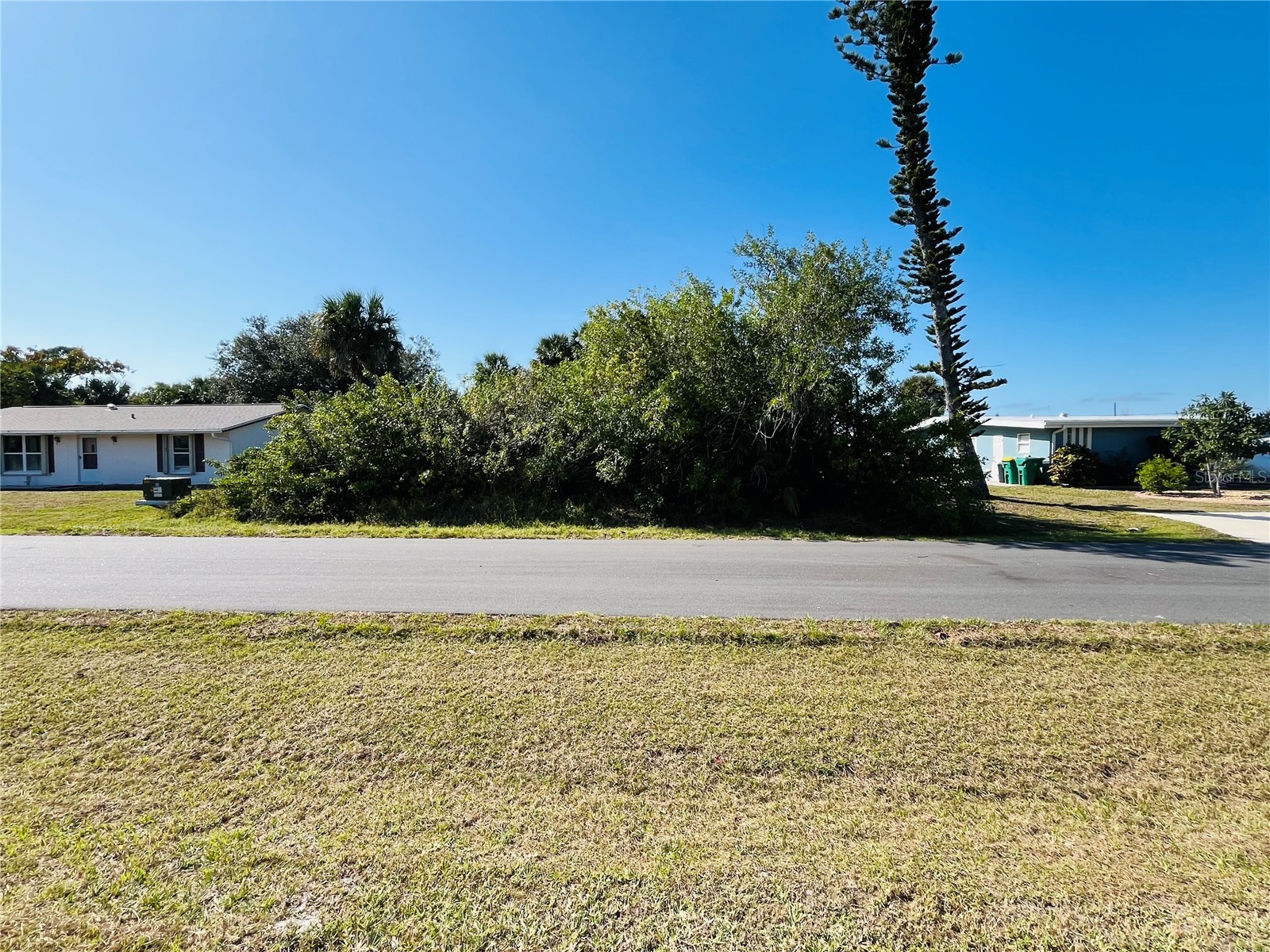 4231 Oneill Street Port Charlotte FL 33948 C7521021 image4