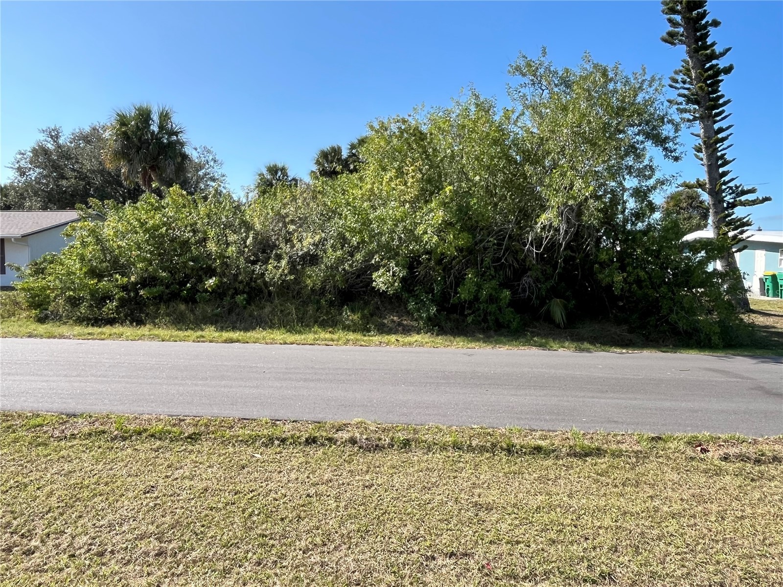 4231 Oneill Street Port Charlotte FL 33948 C7521021 image6